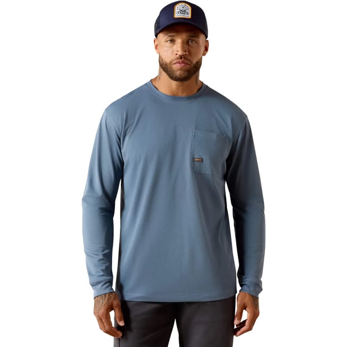 Sweatshirt Ariat