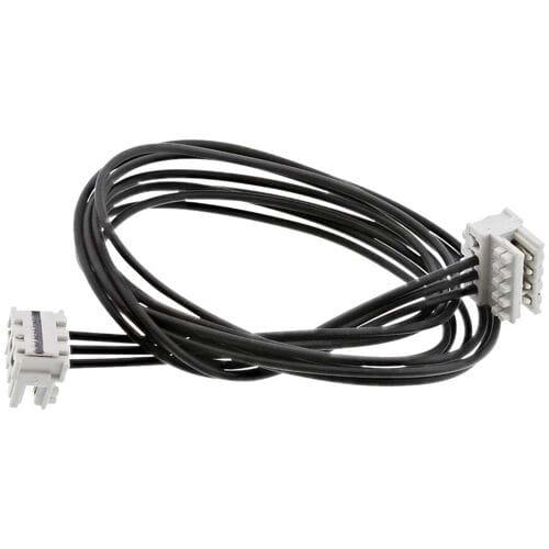 AEG kabel, motorregelmoduul, electronische hoofdmodule, 505mm 140122353026