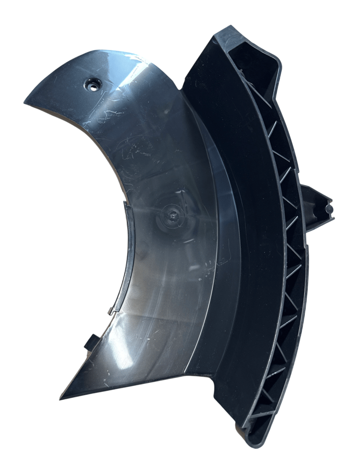 Belt cover 47cm