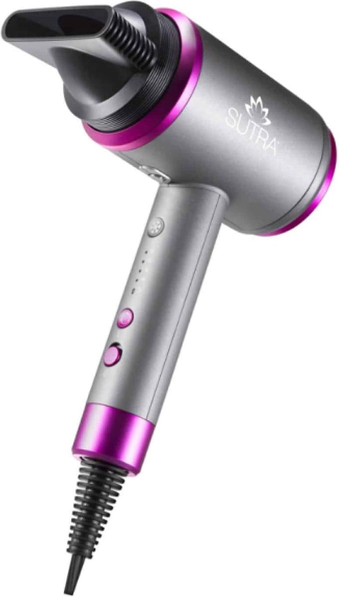 Sutra - Accelerator 3500 Blow Dryer - Föhn