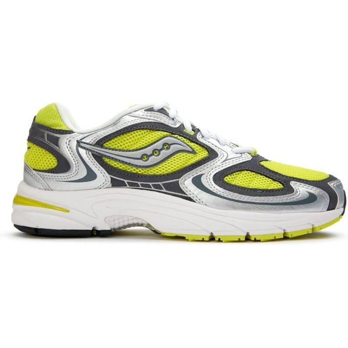 Saucony Grid Jazz 9 Sneakers