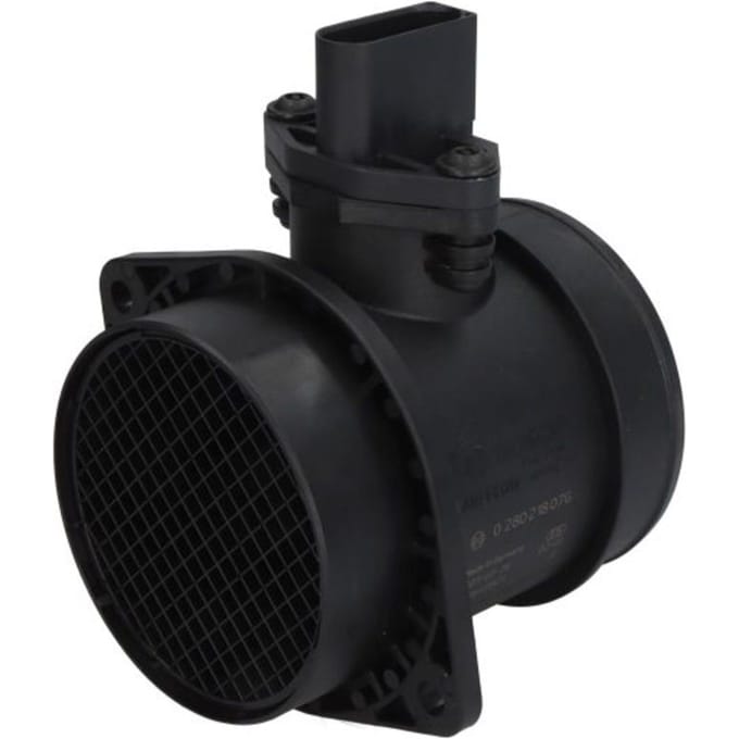 Luchtstroommeter BOSCH 0 280 218 07G