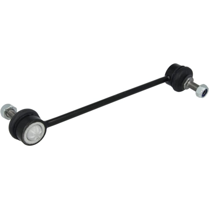 Herth+Buss Elparts Stabilisatorstang HERTH+BUSS JAKOPARTS J4960901
