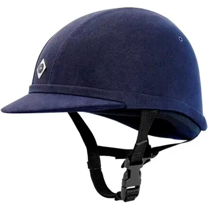 Rijhelm Charles Owen YR8
