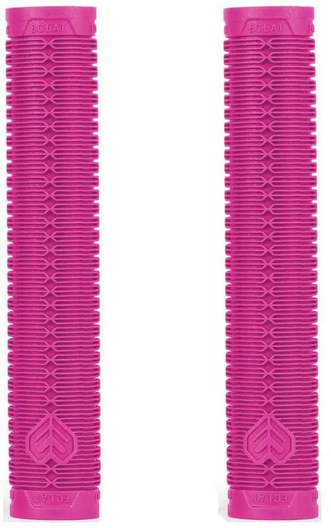 Éclat Shogun 29.5 Mm Handvatten Roze 166 mm