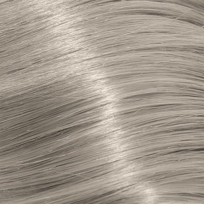 Wunderbar haarverf 11/18 - 60ML