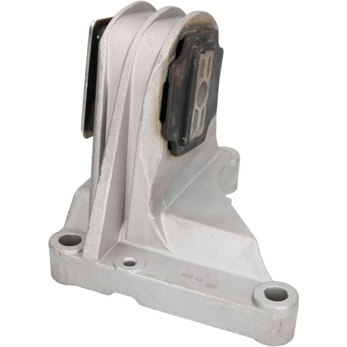 Motorsteun, REINHOCH RH12-4002, Achter, Links