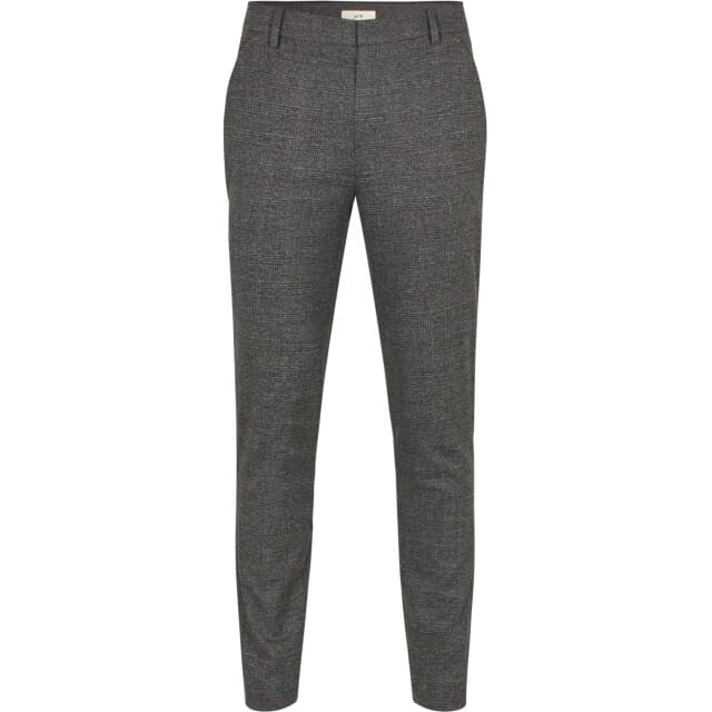 Plain Joshpl 068