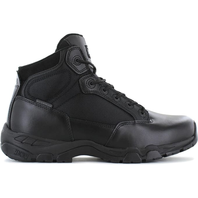 Magnum Viper Pro 5.0 WP Schoenen