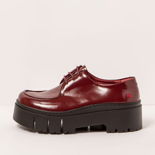 Klassieke Schoenen Art 117641167003