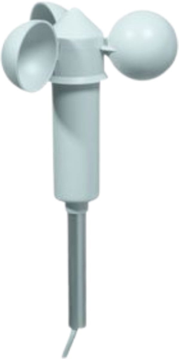 PEHA 940WS PEH PHC WINDSENSOR