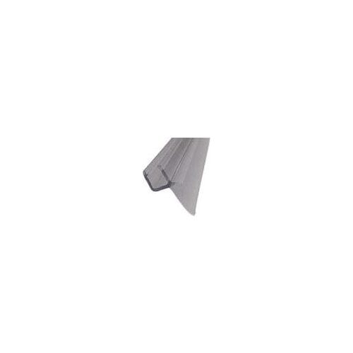DUSCHOLUX Magic Top water repellent profile Art. 251017