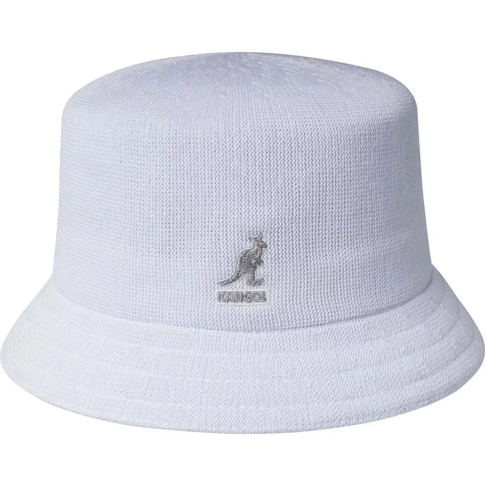 Bob Kangol Tropic Bin