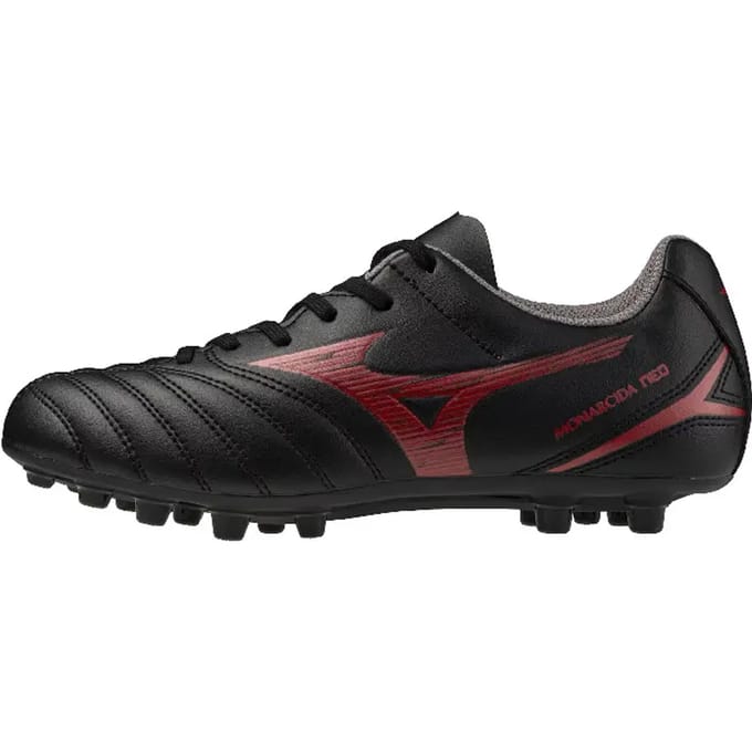 Kindervoetbalschoenen Mizuno Monarcida Neo 3 Sel AG