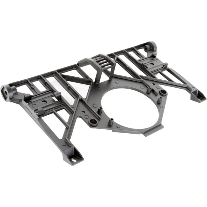 Drager, buitenspiegel DT Spare Parts 1.22635