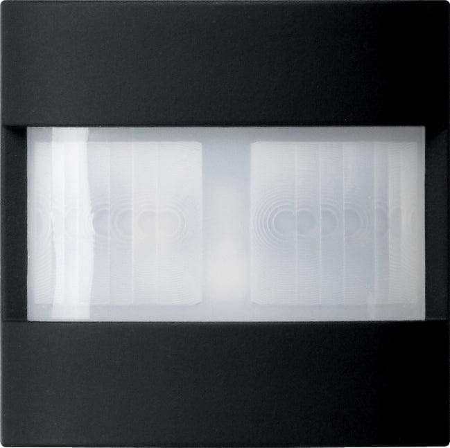 Gira Systeem 3000 Bewegingssensorelement - 5373005 - E2YCT