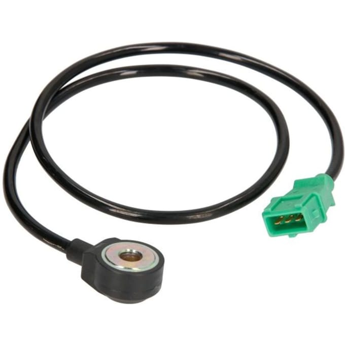 Klopsensor AUTLOG AS4610