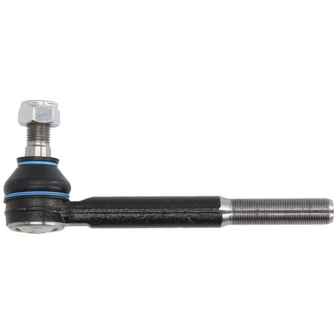 Spoorstangeinde REINHOCH RH01-1026