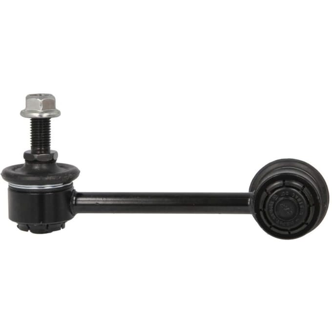 Stabilisatorstang CTR CL0141