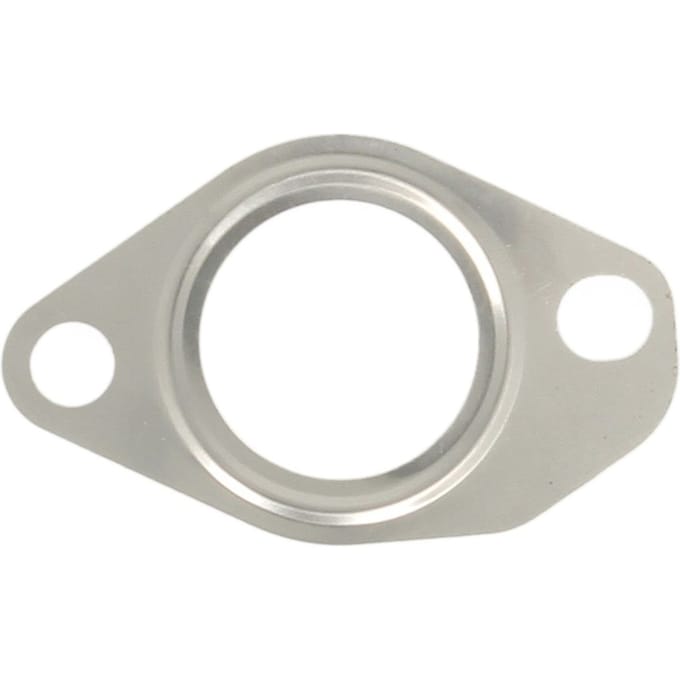 Pakking, leiding EGR-klep ELRING 890.540