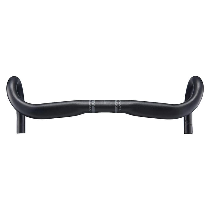 Ritchey - Stuur Race Comp Streem BB Zwart 42CM