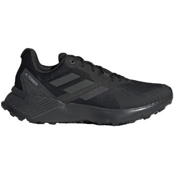Wandelschoenen adidas Terrex Soulstride