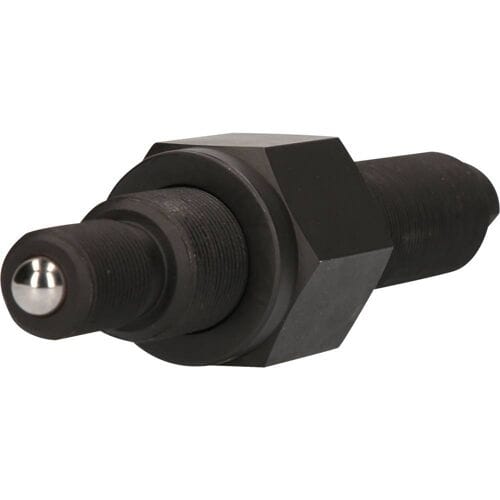 KS Tools 460.3802 Speciale spindel, 190 mm
