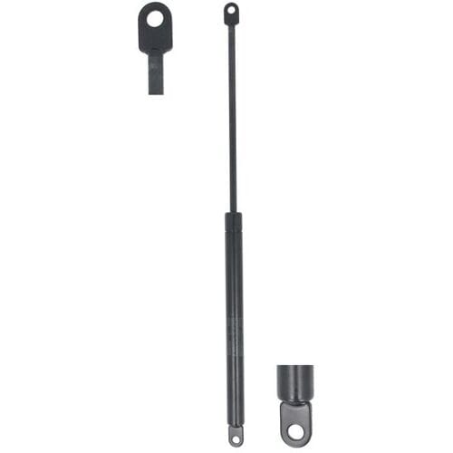 Gasveer, kofferdeksel STABILUS 082686