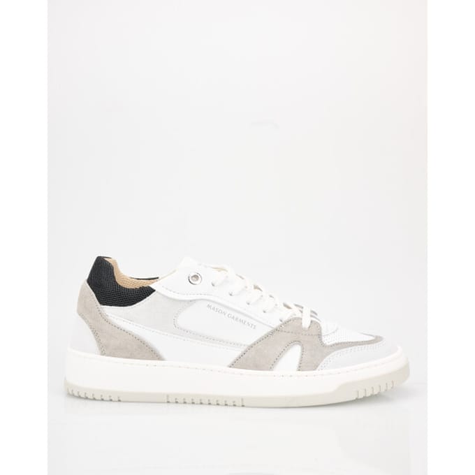 Mason Garments Sneakers