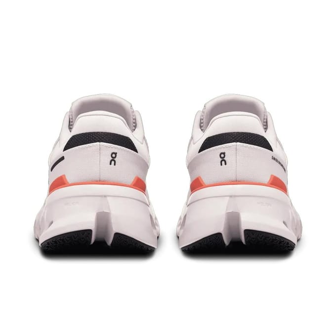 Cloudrunner Wmns On 2 'White Sand' Femme 3WE10130248 36 white