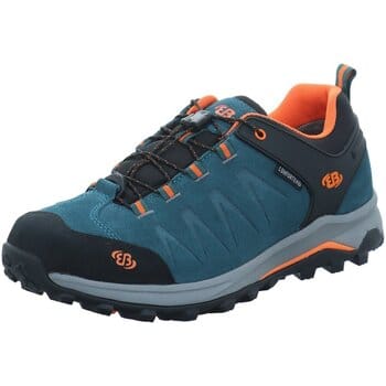 Fitness Schoenen Brütting -