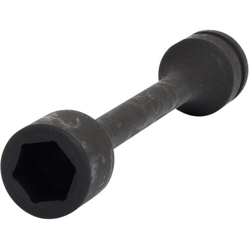 KS Tools 5151467 5151467 Zeskant Kracht-dopsleutelinzet 32 mm 32 mm 1 (25 mm)