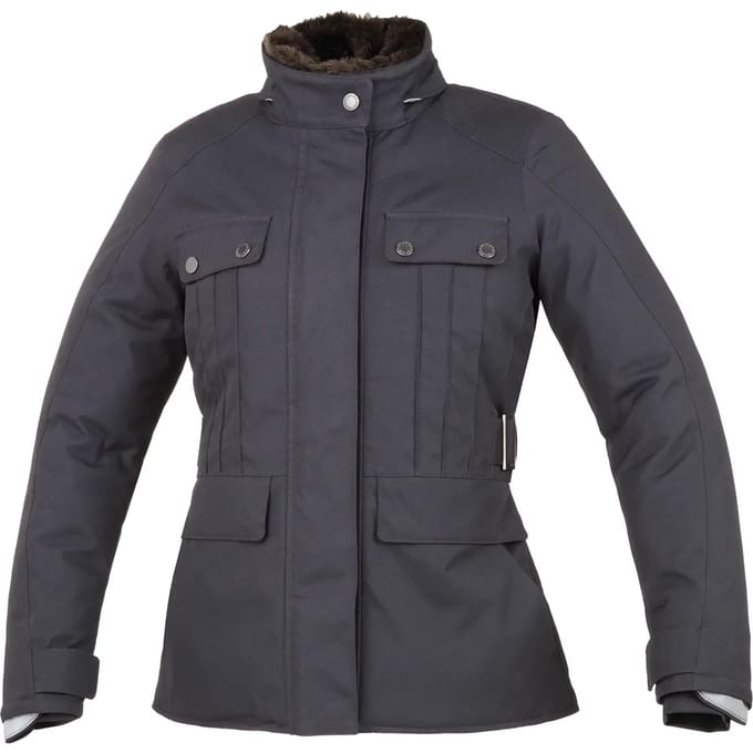 Motorjack voor dames Tucano Urbano urbana 5G