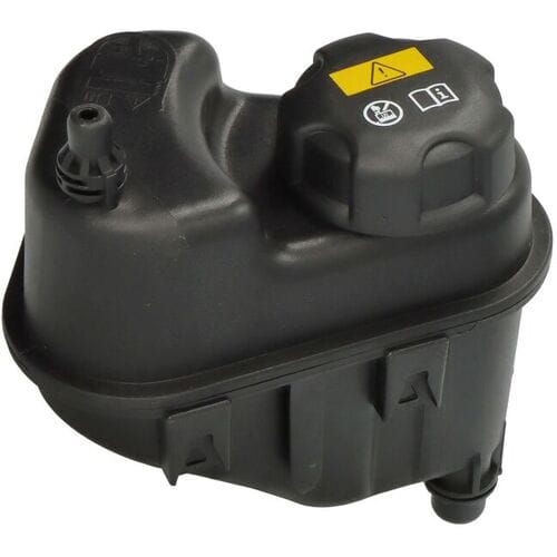 Expansietank, koelvloeistof THERMOTEC DBB033TT