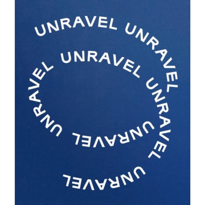 Unravel