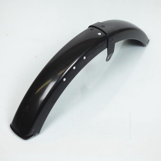 Garde boue avant RMS pour Mobylette Piaggio 50 Ciao 187170 Neuf