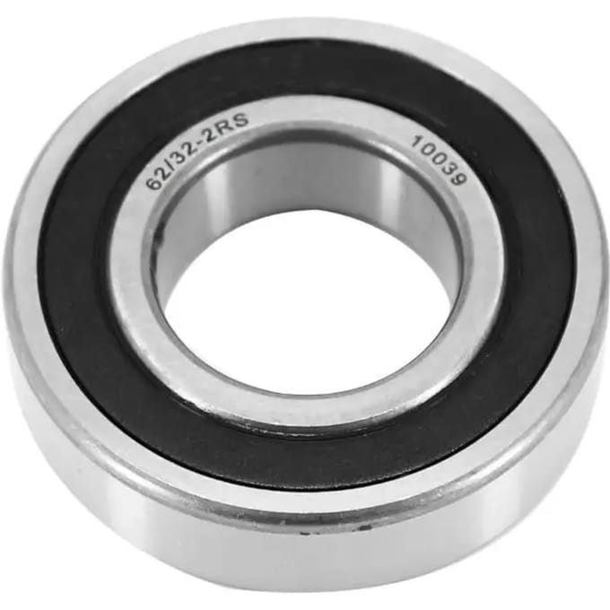 Wiellager P2R 62-32 2RS