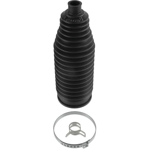 Set balgen, stuurinrichting LEMFÖRDER 45409 01