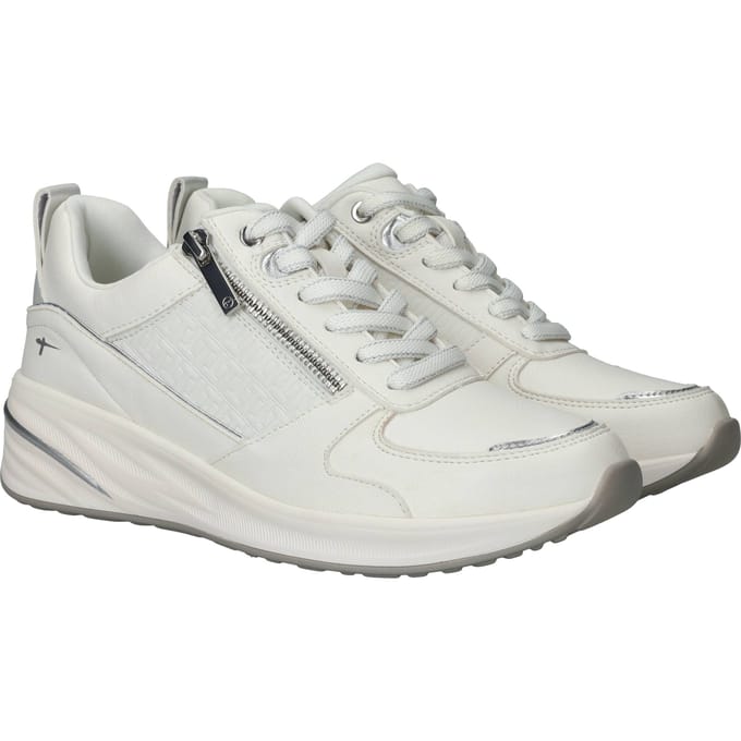 Schoenen dames Tamaris 1-23754-45