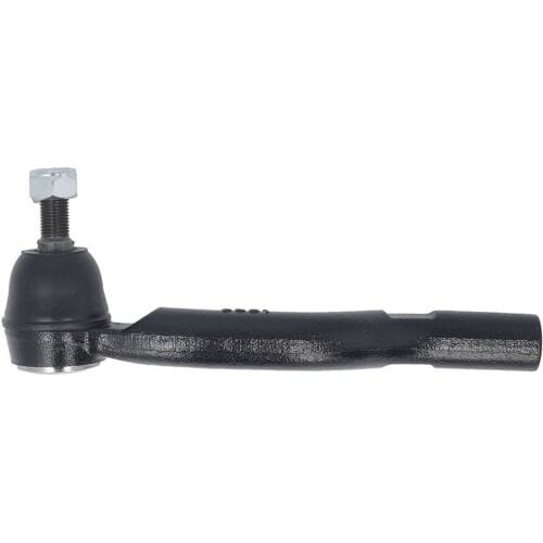Spoorstangeind ProKit CTR CE0738