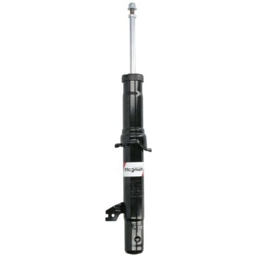 Schokdemper MAGNUM TECHNOLOGY AG3076