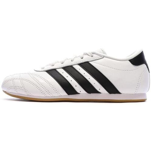 Lage Sneakers adidas Taekwondo Lace