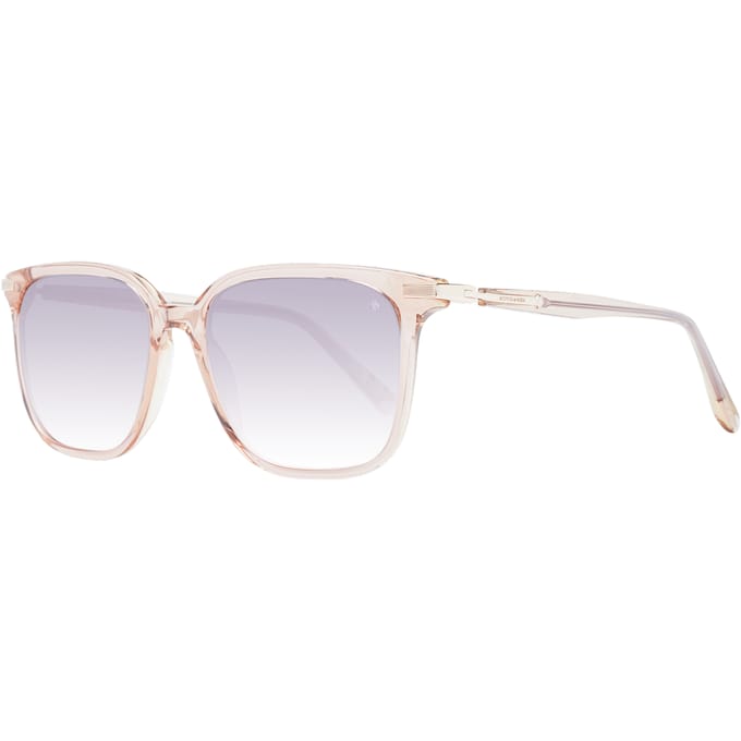 Scotch & Soda Zonnebril SS7032 133 54