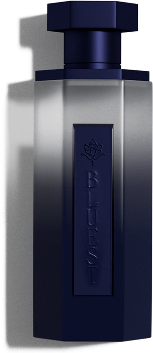 Reef Reef Bluest - Eau de Parfum - 200 ml