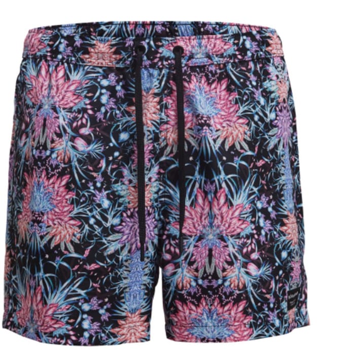 Bjorn Borg - Zwemshort Sylvester