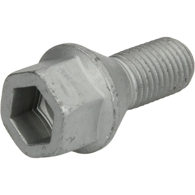 Wielbout FEBI BILSTEIN 32060