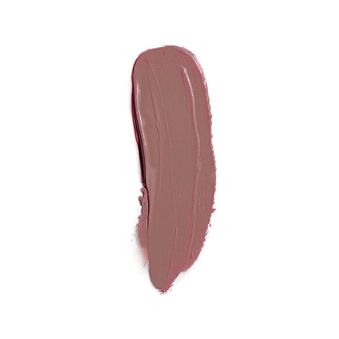 Lipgloss Makeup Revolution Pro Supreme Lip Gloss