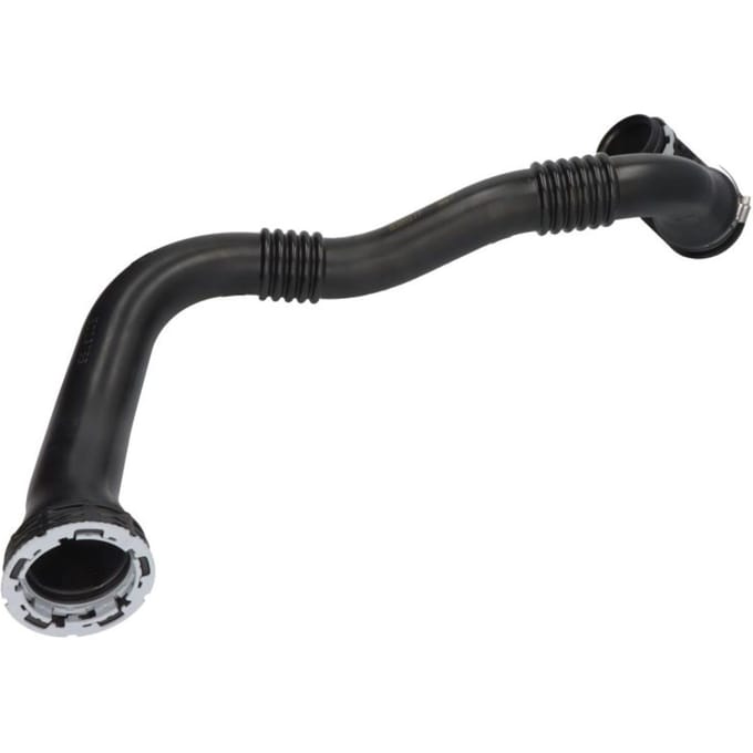 Laadluchtslang THERMOTEC DCX051TT