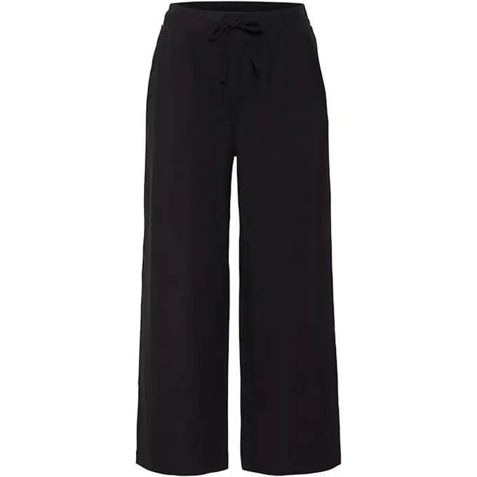 b.young - BYPANDINNA PANTS 2 - Dames - Broeken