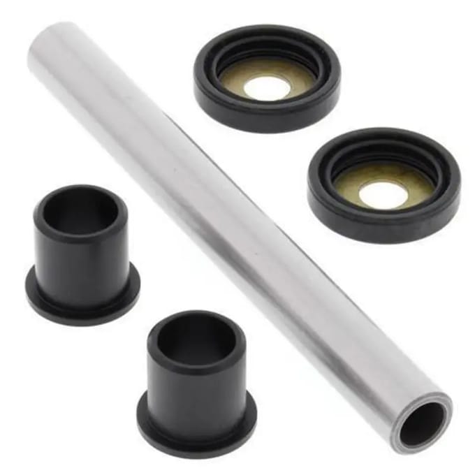 Swingarm reparatieset All Balls Racing Honda